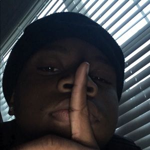 Meet your Posher, Mikal